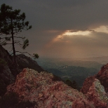 1994scan-100514-0001a-als-smart-objekt-1