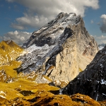 dsc_0336-als-smart-objekt-1