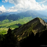 dsc_0789-als-smart-objekt-1