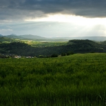 dsc_2-als-smart-objekt-1_L