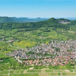 dsc_9562-als-smart-objekt-1