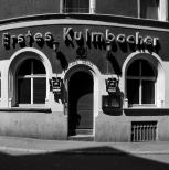 dsc_0255-als-smart-objekt-1